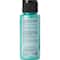 12 Pack: FolkArt® Color Shift™ Gloss Finish Metallic Acrylic Paint